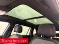 Volkswagen Tiguan Allspace 2.0 TDI 4Mo. DSG R-Line IQ-LIGHT COCKPIT PRO 20 PA Weiß - thumbnail 18