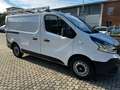 Renault Trafic 1.6 DCI 120 CV EURO 6 3 POSTI IVA ESCLUSA Bianco - thumbnail 3