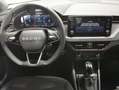 Skoda Kamiq 1.5 TSI Sport DSG7 110kW Gris - thumbnail 9