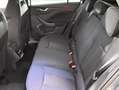 Skoda Kamiq 1.5 TSI Sport DSG7 110kW Gris - thumbnail 16