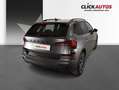 Skoda Kamiq 1.5 TSI Sport DSG7 110kW Gris - thumbnail 5