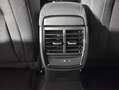 Skoda Kamiq 1.5 TSI Sport DSG7 110kW Gris - thumbnail 13