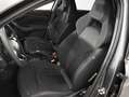 Skoda Kamiq 1.5 TSI Sport DSG7 110kW Gris - thumbnail 15