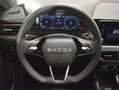 Skoda Kamiq 1.5 TSI Sport DSG7 110kW Gris - thumbnail 8