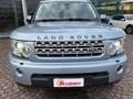 Land Rover Discovery 4 3.0 SDV6 249CV HSE Azul - thumbnail 10