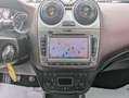 Alfa Romeo MiTo 1.4cc 135cv NAVI SENS PARK "NELLO STATO" Rosso - thumbnail 12