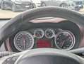 Alfa Romeo MiTo 1.4cc 135cv NAVI SENS PARK "NELLO STATO" Rosso - thumbnail 9
