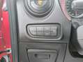 Alfa Romeo MiTo 1.4cc 135cv NAVI SENS PARK "NELLO STATO" Rosso - thumbnail 10