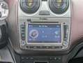 Alfa Romeo MiTo 1.4cc 135cv NAVI SENS PARK "NELLO STATO" Rosso - thumbnail 13