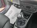 Alfa Romeo MiTo 1.4cc 135cv NAVI SENS PARK "NELLO STATO" Rosso - thumbnail 15