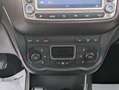 Alfa Romeo MiTo 1.4cc 135cv NAVI SENS PARK "NELLO STATO" Rosso - thumbnail 14
