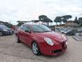Alfa Romeo MiTo 1.4cc 135cv NAVI SENS PARK "NELLO STATO" Rosso - thumbnail 3