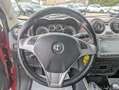 Alfa Romeo MiTo 1.4cc 135cv NAVI SENS PARK "NELLO STATO" Rosso - thumbnail 8
