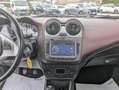 Alfa Romeo MiTo 1.4cc 135cv NAVI SENS PARK "NELLO STATO" Rosso - thumbnail 11