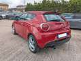 Alfa Romeo MiTo 1.4cc 135cv NAVI SENS PARK "NELLO STATO" Rosso - thumbnail 5