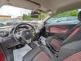 Alfa Romeo MiTo 1.4cc 135cv NAVI SENS PARK "NELLO STATO" Rosso - thumbnail 6