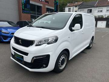 2.0 HDI 177CV BOITE AUTO AIRCO GPS GARANTIE 1 AN