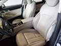 Hyundai Genesis 3.8 V6 GDi HTRAC Automatik*Voll*HUD*Pano Grijs - thumbnail 20