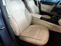 Hyundai Genesis 3.8 V6 GDi HTRAC Automatik*Voll*HUD*Pano Сірий - thumbnail 11