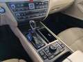 Hyundai Genesis 3.8 V6 GDi HTRAC Automatik*Voll*HUD*Pano Grijs - thumbnail 18