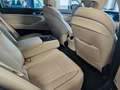 Hyundai Genesis 3.8 V6 GDi HTRAC Automatik*Voll*HUD*Pano Grijs - thumbnail 22