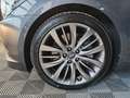 Hyundai Genesis 3.8 V6 GDi HTRAC Automatik*Voll*HUD*Pano Grijs - thumbnail 28