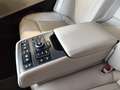 Hyundai Genesis 3.8 V6 GDi HTRAC Automatik*Voll*HUD*Pano Grijs - thumbnail 23