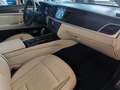 Hyundai Genesis 3.8 V6 GDi HTRAC Automatik*Voll*HUD*Pano Сірий - thumbnail 10