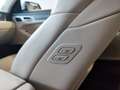 Hyundai Genesis 3.8 V6 GDi HTRAC Automatik*Voll*HUD*Pano Grijs - thumbnail 21