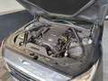 Hyundai Genesis 3.8 V6 GDi HTRAC Automatik*Voll*HUD*Pano Gris - thumbnail 30