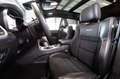 Jeep Grand Cherokee HEMI SRT|ACC|PANO|KAMERA|H&K|2.HD Piros - thumbnail 15