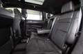 Jeep Grand Cherokee HEMI SRT|ACC|PANO|KAMERA|H&K|2.HD Rood - thumbnail 16
