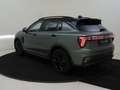Lynk & Co 01 | MORE | UIT VOORRAAD LEVERBAAR | Panoramadak | 36 Vert - thumbnail 4