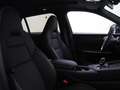 Lynk & Co 01 | MORE | UIT VOORRAAD LEVERBAAR | Panoramadak | 36 Vert - thumbnail 13