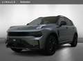 Lynk & Co 01 | MORE | UIT VOORRAAD LEVERBAAR | Panoramadak | 36 Vert - thumbnail 1