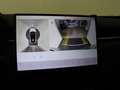 Lynk & Co 01 | MORE | UIT VOORRAAD LEVERBAAR | Panoramadak | 36 Vert - thumbnail 27