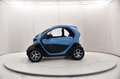 Renault Twizy Intense Blue plava - thumbnail 3
