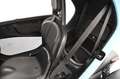 Renault Twizy Intense Blue plava - thumbnail 9