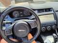 Jaguar E-Pace Aut. 150 S - 4x4 Rojo - thumbnail 11