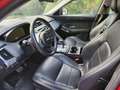 Jaguar E-Pace Aut. 150 S - 4x4 Rojo - thumbnail 6