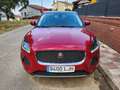 Jaguar E-Pace Aut. 150 S - 4x4 Rojo - thumbnail 2