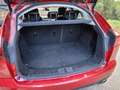 Jaguar E-Pace Aut. 150 S - 4x4 Rojo - thumbnail 5