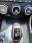 Jaguar E-Pace Aut. 150 S - 4x4 Rojo - thumbnail 12