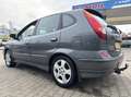 Nissan Almera Tino 1.8 Tekna, leder/alcantara, climatronic, cruisecon Grau - thumbnail 3