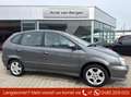 Nissan Almera Tino 1.8 Tekna, leder/alcantara, climatronic, cruisecon Grau - thumbnail 1
