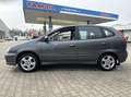 Nissan Almera Tino 1.8 Tekna, leder/alcantara, climatronic, cruisecon Grau - thumbnail 9