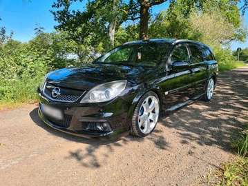 OPC 2.8 V6 280cv