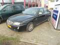 Rover 75 2.0 CDTi Sterling Schwarz - thumbnail 1