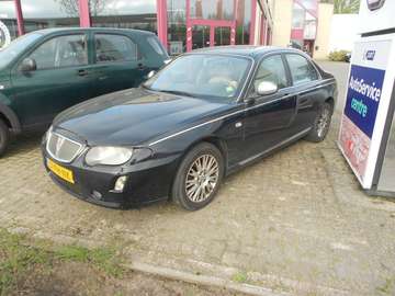 2.0 CDTi Sterling