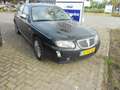 Rover 75 2.0 CDTi Sterling Schwarz - thumbnail 2